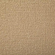 Pindler PARSON TUSSAH Fabric