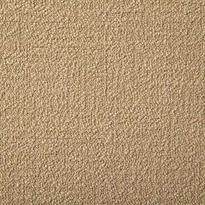 Pindler PARSON TUSSAH Fabric