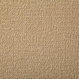Pindler PARSON TUSSAH Fabric