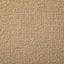 Pindler PARSON TUSSAH Fabric