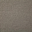 Pindler PARSON ZINC Fabric