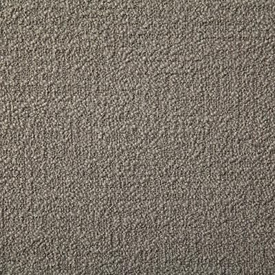 Pindler PARSON ZINC Fabric