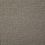 Pindler PARSON ZINC Fabric