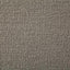 Pindler PARSON ZINC Fabric