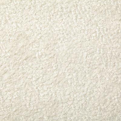 Pindler COILED ALPACA Fabric