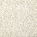 Pindler COILED ALPACA Fabric