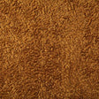Pindler COILED AMBER Fabric