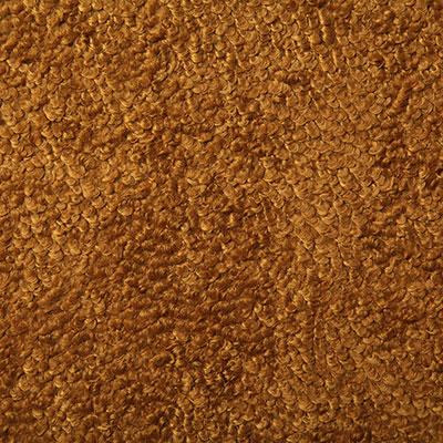 Pindler COILED AMBER Fabric