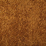 Pindler COILED AMBER Fabric