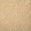 Pindler COILED CHAMOIS Fabric