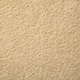 Pindler COILED CHAMOIS Fabric