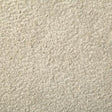 Pindler COILED DOVE Fabric