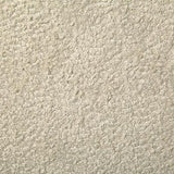 Pindler COILED DOVE Fabric