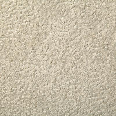 Pindler COILED DOVE Fabric