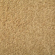 Pindler COILED DUNE Fabric