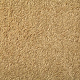 Pindler COILED DUNE Fabric