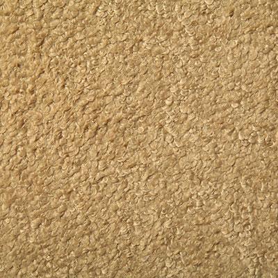 Pindler COILED DUNE Fabric