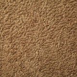 Pindler COILED FAWN Fabric