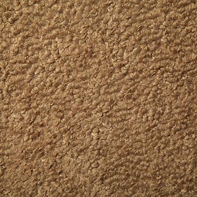 Pindler COILED FAWN Fabric