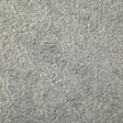 Pindler COILED FOG Fabric
