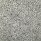 Pindler COILED FOG Fabric