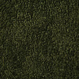 Pindler COILED LODEN Fabric