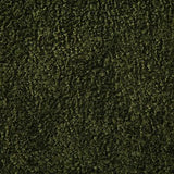 Pindler COILED LODEN Fabric