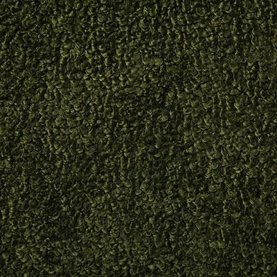 Pindler COILED LODEN Fabric