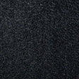 Pindler COILED MIDNIGHT Fabric