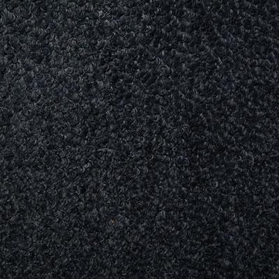 Pindler COILED MIDNIGHT Fabric