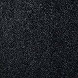 Pindler COILED MIDNIGHT Fabric