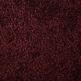 Pindler COILED OXBLOOD Fabric