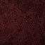 Pindler COILED OXBLOOD Fabric