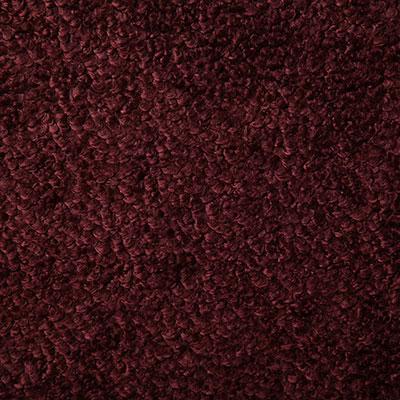 Pindler COILED OXBLOOD Fabric