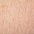 Pindler COILED PETAL Fabric
