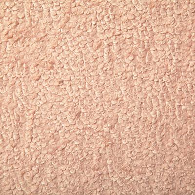 Pindler COILED PETAL Fabric