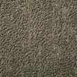 Pindler COILED SHALE Fabric