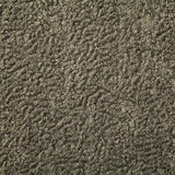 Pindler COILED SHALE Fabric