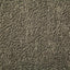 Pindler COILED SHALE Fabric