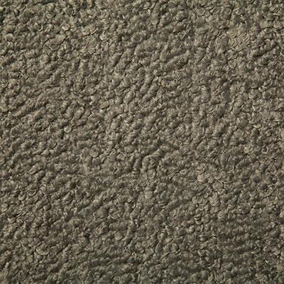 Pindler COILED SHALE Fabric