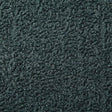 Pindler COILED TWILIGHT Fabric