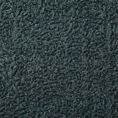 Pindler COILED TWILIGHT Fabric