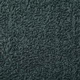 Pindler COILED TWILIGHT Fabric