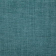Pindler PEYTON AEGEAN Fabric