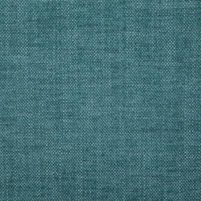 Pindler PEYTON AEGEAN Fabric