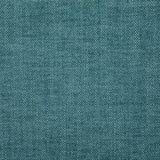 Pindler PEYTON AEGEAN Fabric