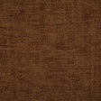Pindler PEYTON AMBER Fabric