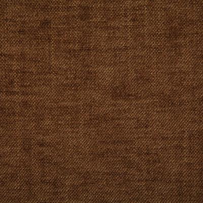 Pindler PEYTON AMBER Fabric