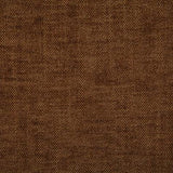 Pindler PEYTON AMBER Fabric