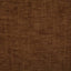 Pindler PEYTON AMBER Fabric